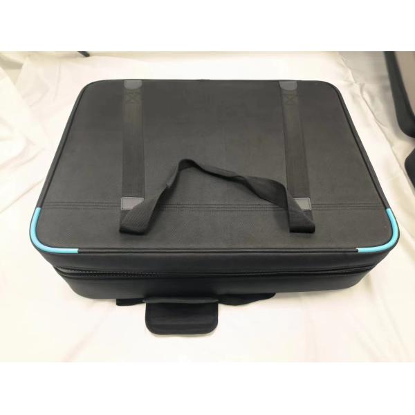 Veterinary Video Rigid And Flexible Endoscope With Gastroscope Medical Endoscope Camera