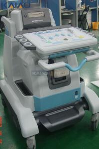 Buy cheap RIM Injection Molding Medical Device Rapid Prototyping Cnc Machining product