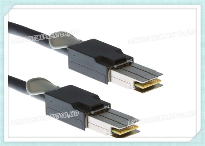 Cisco StackWise-480 1m 2960 Stacking Cable STACK-T1-1M For Cisco Catalyst3850 Series