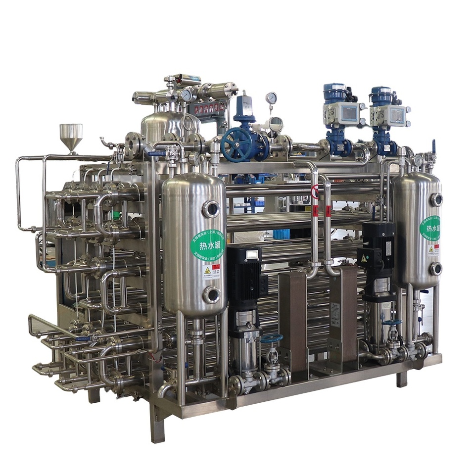 Buy cheap Food Grade SUS304 Apple Processing Line With PLC Control System product