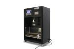 1000g Capacity Proportion Specific Gravity Densitometer For Rubber