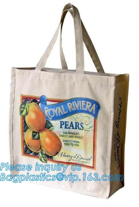 high quality reusable Cotton Mesh Net bag Shopping Tote Bag for foods and vegetable,Extra lightweight cotton net mesh ba