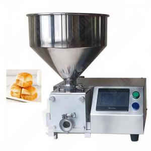 Buy cheap Multifunctional Cream Soft Tube Fill Seal Machine Bottle Filling Machine Cream With Low Price product