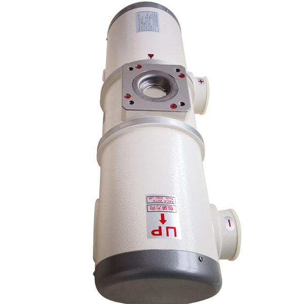 Quality High Performance Rotating Anode X Ray Tube Assembly for medical x ray machine for sale