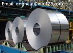 1.1/1.1-5.6/5.6 Tin Coating Tinplate Sheets Various Coating Options For Optimal