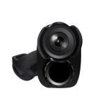 Hunting Night Vision Astronomy Binoculars Infrared Optical 4X