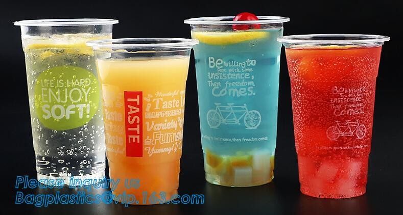 500ml BPA Free TPU Plastic Collapsible Foldable Soft Flask Sports Running Bicycle Water Bottle with Straw