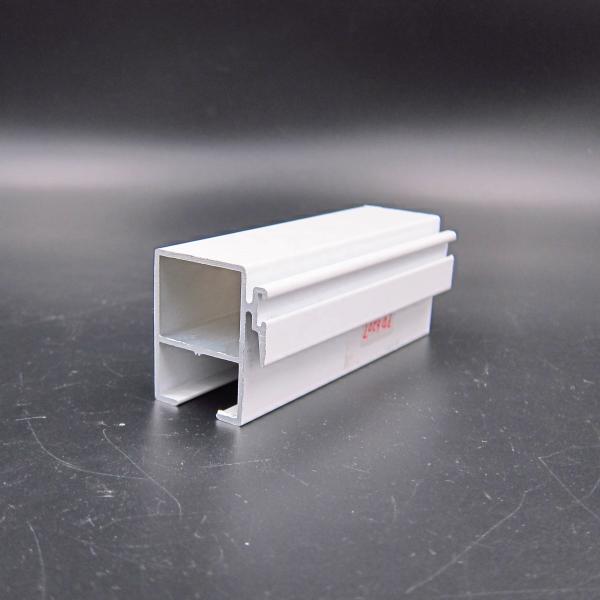 Quality Chile Bolivia Peru Argentina Popular Linea  Aluminium Profiles For Windows And Doors for sale