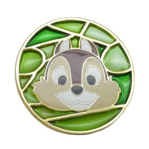China Bespoke Zinc Alloy Charm Badge Custom Lapel Pins For Promotion on sale