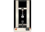 3 Points Bending Testing Machine , Tensile Press Flexural Testing Machine