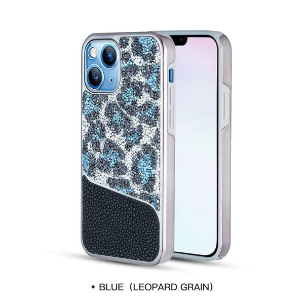 Quality Dirtproof Diamond IPhone 11 Cases Shockproof Soft Phone Case ODM for sale