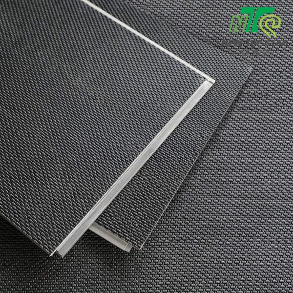Quality IXPE Polyethylene Cross Linked Polyethylene Foam Roll 1mm For PVC / WPC Vinyl Flooring for sale