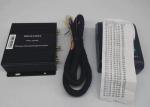 Ethiopia Standard GPS Speed Limiter GPS Speed Governor With GPS GPRS Function
