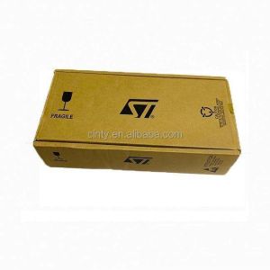 Buy cheap QT60248-ASG product