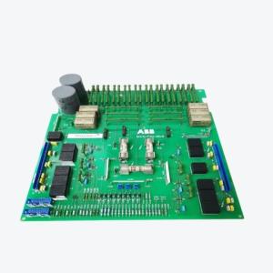 Buy cheap ABB SDCS-PIN-41A 3BSE004939R1 DCS PULSE TRANSFORMER MODULE product