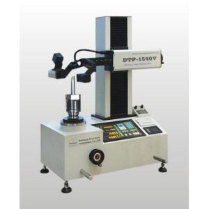 Buy cheap High Efficiency Projection Presetters Measure The Exact Coordinate Position product