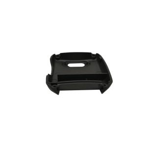 China Custom OME ODM Rubber Plastic Molding Mould Supplier Making Silicon on sale