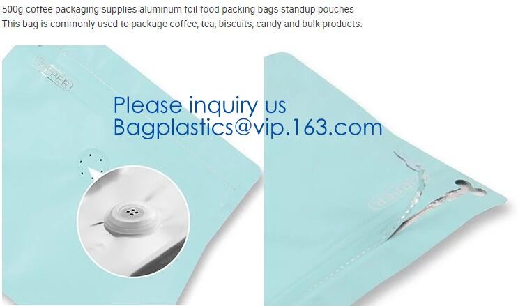 Transparent bopp/opp square block bottom bags with side gusset,Bopp Block Square Bottom Bag,Clear Square Bottom Bags,Can