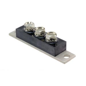 Buy cheap 403DMQ100 Igbt Chopper Module New And Original Stock product