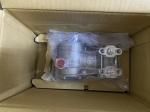 EJA110E Yokogawa Differential Pressure Transmitter