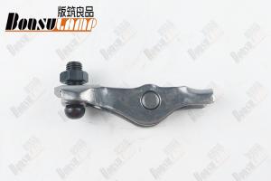 MITSUBISHI 4D56 L200 Engine Rocker Arm 1025A091 Small Size High Precision