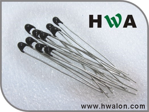 100k NTC Temperature Sensor Thermistor