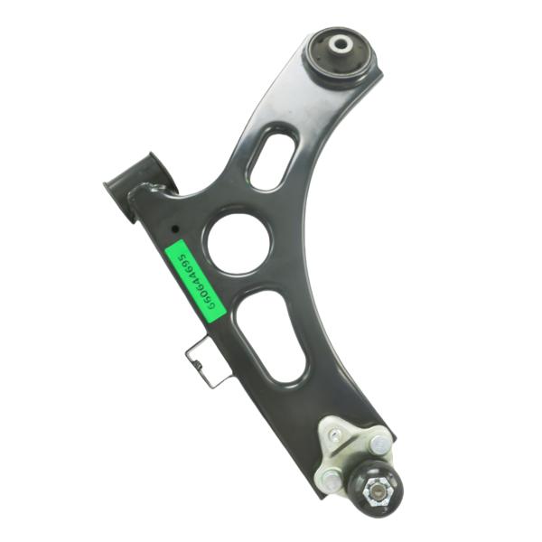 Quality Lower Suspension Arm Applicable To Geely Auto Part No. 6606440695 for sale