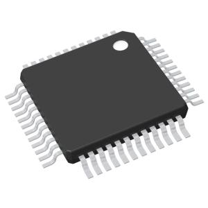 Atmel AT32UC3L064-AUR