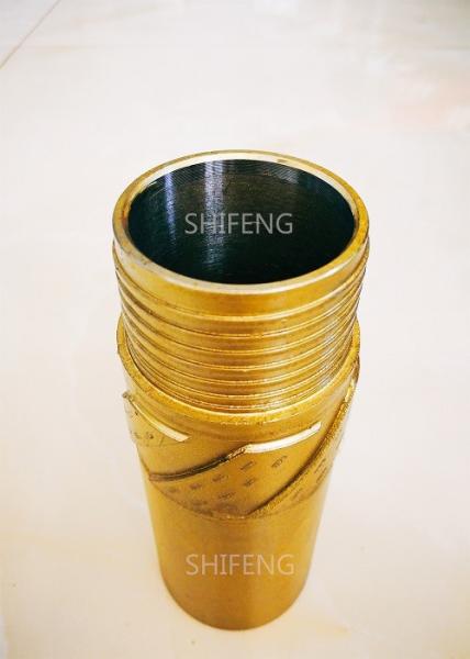 Quality NQ Reaming Shell for sale
