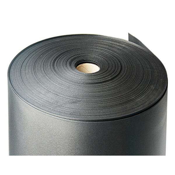 Quality Polyethylene Reflective Insulation Foam Fire Resistant Packing Sheet Material for sale
