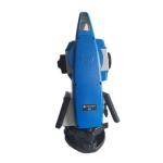 Stonex R3 Dual Axis Total Station Reflectorless Distance 800m Total Station with