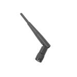 Trimble Total Station GPS TSC2/TSC3 Controller Bendable Receiver Antenna TNC