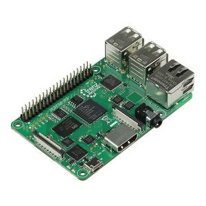 Buy cheap TE0726-03-41C74-R product