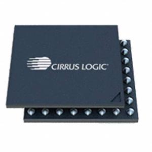 Buy cheap CS48L32-CNZR product