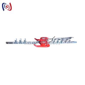 Buy cheap Transmission Line Stringing Tools Running Boards For Bundle Conductors product