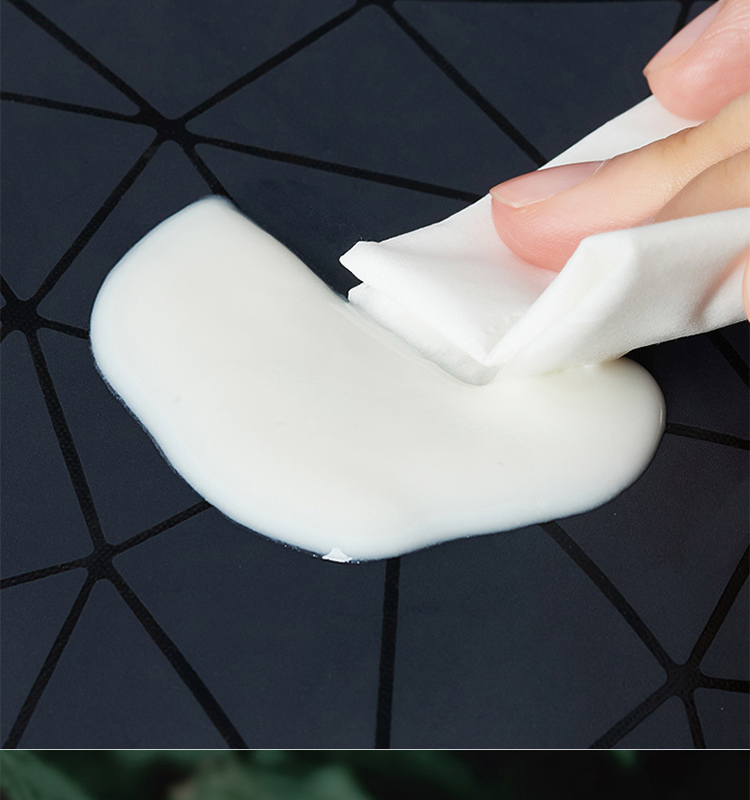 Diaper Bag Multi-function and large capacity Waterproof And Oil-proof Mummy Bag Baby Changing Bag