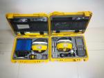 HI Target RTK GPS V30 Plus GNSS RTK system