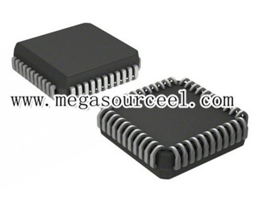 MCU Microcontroller ZPSD301-B-12J- STMicroelectronics - Low Cost Field