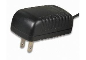 Buy cheap 310mA Universal AC Power Adapter product