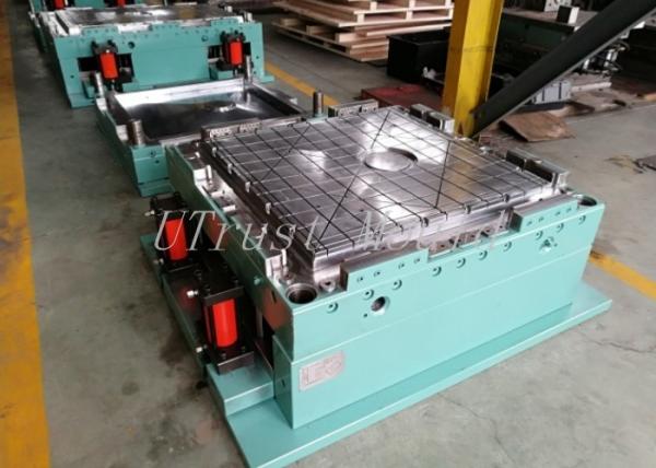 Quality Customizable Barthroom Mould For Bathroom Renovation And Improvement for sale