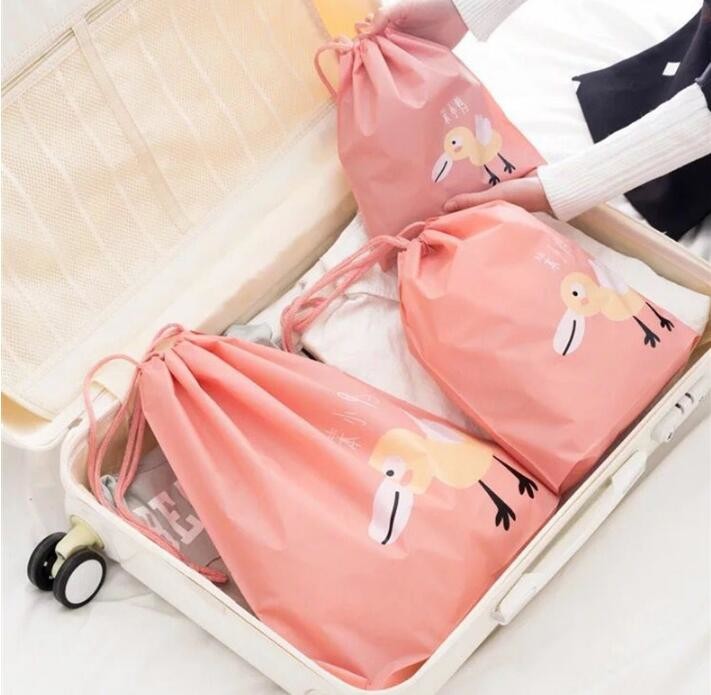 drawstring backpack kids mesh backpack manufacturer mesh net gift backpack,polyester drawstring outdoor cycling backpack