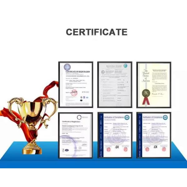 WG9231320913 AZ9231320913 for SINOTRUK HOWO alex Spare Parts Pelvic angular tooth