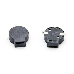 9mm Louder Sound Magnetic Buzzer Smd With Branding Material 3v Buzzer MINI