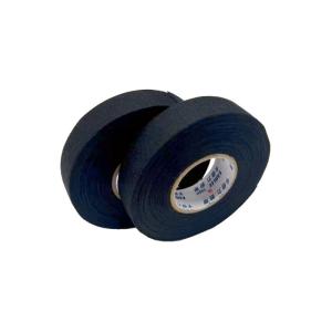 0.31mm Thickness Fleece Automotive Wiring Harness Tape Noise Damping