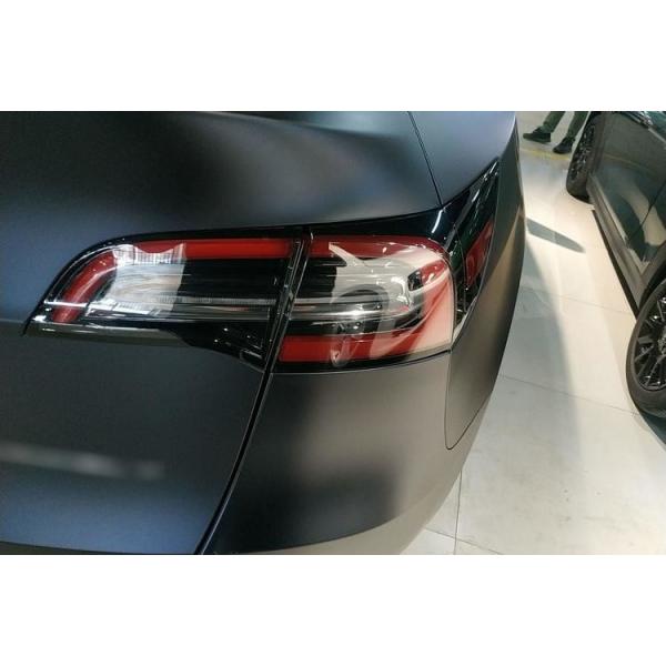 High Speed Autos Electrico New 4 Wheels Electric Car And Vehicle Automotives Electric Used