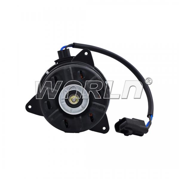 WXM0118 AC Blower Motor 12V Lexus For RX300 330 350 1636320270 1680001120