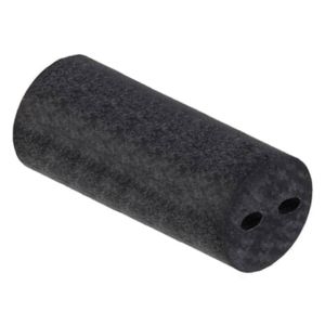 Buy cheap ELM 5-665 product