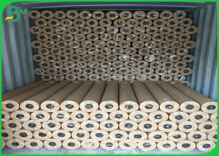 plotter paper roll