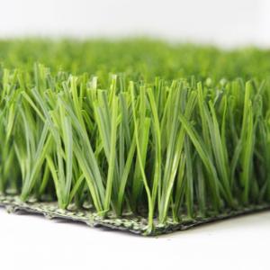 China Professional 60mm Grama Soccer Artificial Grass Turf Football Synthetic Turf Grass on sale