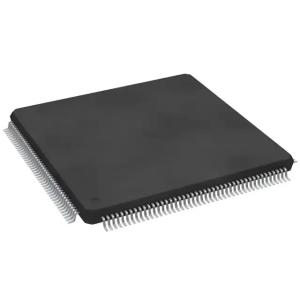 Buy cheap STM32F429IGT6 IC MCU Integrated Circuit Boards 32BIT 1MB FLASH 176LQFP product